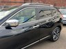 USED 2014 64 NISSAN X-TRAIL 1.6 dCi Tekna SUV 5dr Diesel Manual 4WD Euro 5 (s/s) (130 ps) - 4x4 WHEEL DRIVE