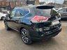 USED 2014 64 NISSAN X-TRAIL 1.6 dCi Tekna SUV 5dr Diesel Manual 4WD Euro 5 (s/s) (130 ps) - 4x4 WHEEL DRIVE