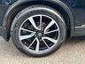 USED 2014 64 NISSAN X-TRAIL 1.6 dCi Tekna SUV 5dr Diesel Manual 4WD Euro 5 (s/s) (130 ps) - 4x4 WHEEL DRIVE