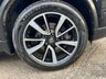 USED 2014 64 NISSAN X-TRAIL 1.6 dCi Tekna SUV 5dr Diesel Manual 4WD Euro 5 (s/s) (130 ps) - 4x4 WHEEL DRIVE