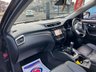 USED 2014 64 NISSAN X-TRAIL 1.6 dCi Tekna SUV 5dr Diesel Manual 4WD Euro 5 (s/s) (130 ps) - 4x4 WHEEL DRIVE