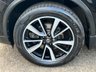 USED 2014 64 NISSAN X-TRAIL 1.6 dCi Tekna SUV 5dr Diesel Manual 4WD Euro 5 (s/s) (130 ps) - 4x4 WHEEL DRIVE