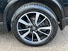 USED 2014 64 NISSAN X-TRAIL 1.6 dCi Tekna SUV 5dr Diesel Manual 4WD Euro 5 (s/s) (130 ps) - 4x4 WHEEL DRIVE
