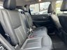 USED 2014 64 NISSAN X-TRAIL 1.6 dCi Tekna SUV 5dr Diesel Manual 4WD Euro 5 (s/s) (130 ps) - 4x4 WHEEL DRIVE