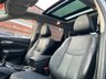 USED 2014 64 NISSAN X-TRAIL 1.6 dCi Tekna SUV 5dr Diesel Manual 4WD Euro 5 (s/s) (130 ps) - 4x4 WHEEL DRIVE