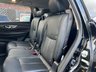 USED 2014 64 NISSAN X-TRAIL 1.6 dCi Tekna SUV 5dr Diesel Manual 4WD Euro 5 (s/s) (130 ps) - 4x4 WHEEL DRIVE