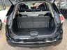 USED 2014 64 NISSAN X-TRAIL 1.6 dCi Tekna SUV 5dr Diesel Manual 4WD Euro 5 (s/s) (130 ps) - 4x4 WHEEL DRIVE