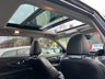 USED 2014 64 NISSAN X-TRAIL 1.6 dCi Tekna SUV 5dr Diesel Manual 4WD Euro 5 (s/s) (130 ps) - 4x4 WHEEL DRIVE