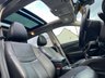 USED 2014 64 NISSAN X-TRAIL 1.6 dCi Tekna SUV 5dr Diesel Manual 4WD Euro 5 (s/s) (130 ps) - 4x4 WHEEL DRIVE