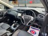 USED 2014 64 NISSAN X-TRAIL 1.6 dCi Tekna SUV 5dr Diesel Manual 4WD Euro 5 (s/s) (130 ps) - 4x4 WHEEL DRIVE