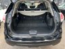 USED 2014 64 NISSAN X-TRAIL 1.6 dCi Tekna SUV 5dr Diesel Manual 4WD Euro 5 (s/s) (130 ps) - 4x4 WHEEL DRIVE