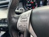 USED 2014 64 NISSAN X-TRAIL 1.6 dCi Tekna SUV 5dr Diesel Manual 4WD Euro 5 (s/s) (130 ps) - 4x4 WHEEL DRIVE
