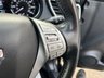 USED 2014 64 NISSAN X-TRAIL 1.6 dCi Tekna SUV 5dr Diesel Manual 4WD Euro 5 (s/s) (130 ps) - 4x4 WHEEL DRIVE