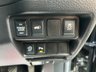 USED 2014 64 NISSAN X-TRAIL 1.6 dCi Tekna SUV 5dr Diesel Manual 4WD Euro 5 (s/s) (130 ps) - 4x4 WHEEL DRIVE