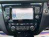 USED 2014 64 NISSAN X-TRAIL 1.6 dCi Tekna SUV 5dr Diesel Manual 4WD Euro 5 (s/s) (130 ps) - 4x4 WHEEL DRIVE