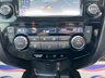 USED 2014 64 NISSAN X-TRAIL 1.6 dCi Tekna SUV 5dr Diesel Manual 4WD Euro 5 (s/s) (130 ps) - 4x4 WHEEL DRIVE