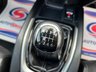 USED 2014 64 NISSAN X-TRAIL 1.6 dCi Tekna SUV 5dr Diesel Manual 4WD Euro 5 (s/s) (130 ps) - 4x4 WHEEL DRIVE