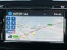 USED 2014 64 NISSAN X-TRAIL 1.6 dCi Tekna SUV 5dr Diesel Manual 4WD Euro 5 (s/s) (130 ps) - 4x4 WHEEL DRIVE