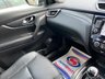 USED 2014 64 NISSAN X-TRAIL 1.6 dCi Tekna SUV 5dr Diesel Manual 4WD Euro 5 (s/s) (130 ps) - 4x4 WHEEL DRIVE