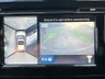 USED 2014 64 NISSAN X-TRAIL 1.6 dCi Tekna SUV 5dr Diesel Manual 4WD Euro 5 (s/s) (130 ps) - 4x4 WHEEL DRIVE
