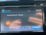 USED 2014 64 NISSAN X-TRAIL 1.6 dCi Tekna SUV 5dr Diesel Manual 4WD Euro 5 (s/s) (130 ps) - 4x4 WHEEL DRIVE