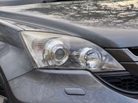 USED 2011 61 HONDA CR-V 2.2 i-DTEC ES SUV 5dr Diesel Manual 4WD Euro 5 (150 ps) 
