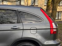 USED 2011 61 HONDA CR-V 2.2 i-DTEC ES SUV 5dr Diesel Manual 4WD Euro 5 (150 ps) 