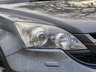 USED 2011 61 HONDA CR-V 2.2 i-DTEC ES SUV 5dr Diesel Manual 4WD Euro 5 (150 ps) 