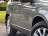 USED 2011 61 HONDA CR-V 2.2 i-DTEC ES SUV 5dr Diesel Manual 4WD Euro 5 (150 ps) 
