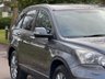 USED 2011 61 HONDA CR-V 2.2 i-DTEC ES SUV 5dr Diesel Manual 4WD Euro 5 (150 ps) 