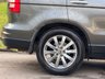 USED 2011 61 HONDA CR-V 2.2 i-DTEC ES SUV 5dr Diesel Manual 4WD Euro 5 (150 ps) 