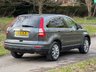 USED 2011 61 HONDA CR-V 2.2 i-DTEC ES SUV 5dr Diesel Manual 4WD Euro 5 (150 ps) 