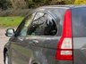 USED 2011 61 HONDA CR-V 2.2 i-DTEC ES SUV 5dr Diesel Manual 4WD Euro 5 (150 ps) 