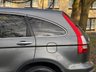 USED 2011 61 HONDA CR-V 2.2 i-DTEC ES SUV 5dr Diesel Manual 4WD Euro 5 (150 ps) 