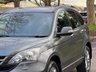 USED 2011 61 HONDA CR-V 2.2 i-DTEC ES SUV 5dr Diesel Manual 4WD Euro 5 (150 ps) 