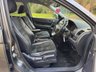 USED 2011 61 HONDA CR-V 2.2 i-DTEC ES SUV 5dr Diesel Manual 4WD Euro 5 (150 ps) 
