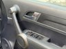 USED 2011 61 HONDA CR-V 2.2 i-DTEC ES SUV 5dr Diesel Manual 4WD Euro 5 (150 ps) 