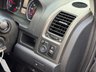 USED 2011 61 HONDA CR-V 2.2 i-DTEC ES SUV 5dr Diesel Manual 4WD Euro 5 (150 ps) 