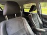 USED 2011 61 HONDA CR-V 2.2 i-DTEC ES SUV 5dr Diesel Manual 4WD Euro 5 (150 ps) 