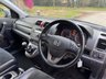 USED 2011 61 HONDA CR-V 2.2 i-DTEC ES SUV 5dr Diesel Manual 4WD Euro 5 (150 ps) 