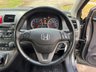 USED 2011 61 HONDA CR-V 2.2 i-DTEC ES SUV 5dr Diesel Manual 4WD Euro 5 (150 ps) 