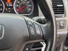 USED 2011 61 HONDA CR-V 2.2 i-DTEC ES SUV 5dr Diesel Manual 4WD Euro 5 (150 ps) 