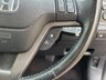 USED 2011 61 HONDA CR-V 2.2 i-DTEC ES SUV 5dr Diesel Manual 4WD Euro 5 (150 ps) 
