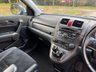 USED 2011 61 HONDA CR-V 2.2 i-DTEC ES SUV 5dr Diesel Manual 4WD Euro 5 (150 ps) 