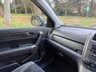 USED 2011 61 HONDA CR-V 2.2 i-DTEC ES SUV 5dr Diesel Manual 4WD Euro 5 (150 ps) 