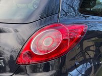 USED 2013 63 FORD KA 1.2 Titanium Hatchback 3dr Petrol Manual Euro 6 (s/s) (69 ps) 