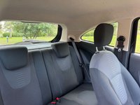 USED 2013 63 FORD KA 1.2 Titanium Hatchback 3dr Petrol Manual Euro 6 (s/s) (69 ps) 