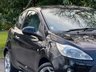 USED 2013 63 FORD KA 1.2 Titanium Hatchback 3dr Petrol Manual Euro 6 (s/s) (69 ps) 