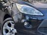 USED 2013 63 FORD KA 1.2 Titanium Hatchback 3dr Petrol Manual Euro 6 (s/s) (69 ps) 