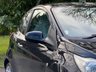USED 2013 63 FORD KA 1.2 Titanium Hatchback 3dr Petrol Manual Euro 6 (s/s) (69 ps) 
